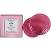 Rose elizabethW Bath Fizzes, Gift Boxed Set of 2 Tablets