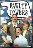 Hotel Fawlty : Vol. 1.(1975).Fawlty Towers : Vol. 1