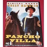 Pancho Villa