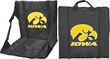 Iowa Hawkeyes Stadium Seat