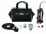 RotoZip RZ1500-30 5.7 Amp Spiral Saw Kit