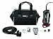 RotoZip RZ1500-30 5.7 Amp Spiral Saw Kit