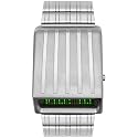Tokyo Flash Men's "Retrofit" Watch #RETROFIT