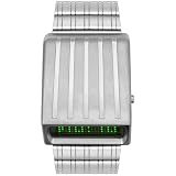 Tokyo Flash Men's "Retrofit" Watch #RETROFIT