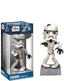 Funko Star Wars Halloween Stormtrooper Bobble-head