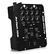 mixer mit soundkarte