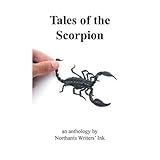 tales of the scorpion