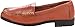 G.H. Bass & Co. Women's Casell Penny Loafer