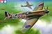 1/48 ����@ �X�s�b�g�t�@�C�AMk.I 61032