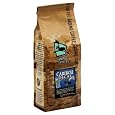 Caribou Coffee Blend Decaf Ground, 12-Ounce Bags (Pack of 2) On Sale
