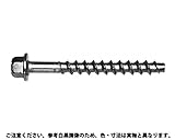 アスファルトアンカー　ＨＥＸ 材質(ＳＵＳ４１０) 規格(8X70X55) 入数(4) 【アスファルト用アンカー（ＨＥＸ）シリーズ】