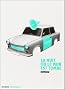 La Nuit o� le mur est tomb�