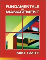 Fundamentals of Management