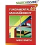 Fundamentals of Management