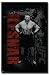 UFC (Brock Lesnar) Sports Poster Print - 24 X 36