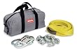 WARN 70792 Utility Winch Rigging Kit