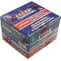2000 Fleer Factory Sealed Update Set Featuring Rookie Cards of Johan Santana and Barry Zito Plus Others!