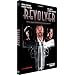 Revolver