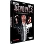Revolver