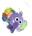 Lamaze Mini Play n Grow Elephant