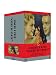 Ginger & Fred Cheek To Cheek (5 Dvd)