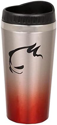 BRAND NEW VW Volkswagen Driver Gear GTI Fade Tumbler DRG006994