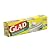 Glad Small Trash Bags, 4 Gallon, 30-Count (Pack of 6)