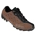 Shimano Men's Mountain Bike Shoes - SH-MT22