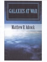 Galaxies at War