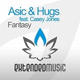 Fantasy (Original Mix)