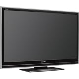No image available