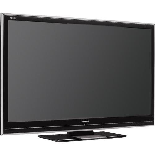LC42D85U
