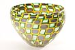 Murrini Bowl