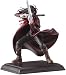 HELLSING フィギュアコレクション 見敵必殺 vol.2 Reverse&Cross