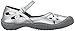 JambuKD Lulu Girl's Outdoor Mary Jane(Toddler/Little Kid/Big Kid)