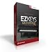 Musical Instruments : Toontrack EZkeys
