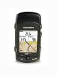 Garmin Edge 705...