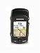 Electronics : Garmin Edge 705 - GPS-enabled Cycle Trainer & Navigator