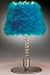 Wiggle Table Lamp 12
