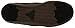 Fallen Men's Chief XI Skate Shoe