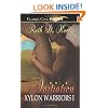 Initiation: Xylon Warriors I