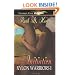 Initiation: Xylon Warriors I