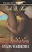 Initiation: Xylon Warriors I