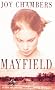 Mayfield