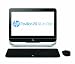 HP Pavilion 20-b010 All-in-One Desktop