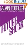 Future Shock