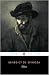 Ethics (Kindle Edition)