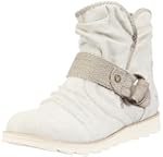 Mustang Shoes 3075502, Boots femme