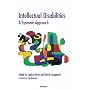Intellectual Disabilities: A Systemic Approach (Systemic Thinking & Practice)
