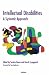 Intellectual Disabilities: A Systemic Approach (Systemic Thinking & Practice)
